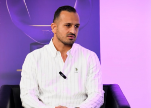 گروسیان: برای زنان فوتبالیست خوشحالم، باعث نشاط هستند!