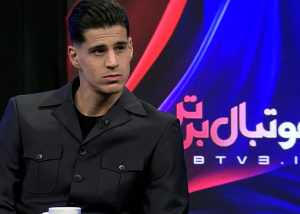 بررسی سید بندی جام جهانی 2026 با پیام نیازمند