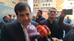 دنیامالی: دختران ما در بحرین عالی ظاهر شدند