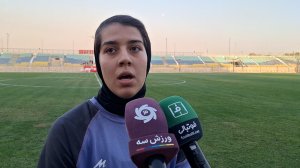 توفیق: می‌توانستیم برنده باشیم