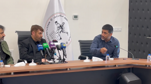 دبیر: این همکاری در کاهش آسیب‌های اجتماعی اثرگذارخواهد بود