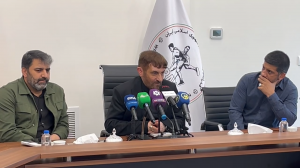 آقامحمدی: هوش مصنوعی بهره‌وری را افزایش داد