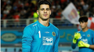 نیازمند: از استقلال پیشنهاد داشتم 