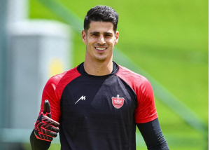 نیازمند: فکر میکنم دربی در شیراز برگزار شود