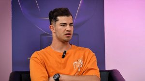 خلیفه: از پرسپولیس شروع کردم به اینجا رسیدم