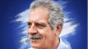 به نام پدر سالروز پرواز منصور خان