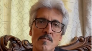 اختصاصی: آخرین وضعیت استقلال خوزستان پیش از دیدار با پرسپوليس 