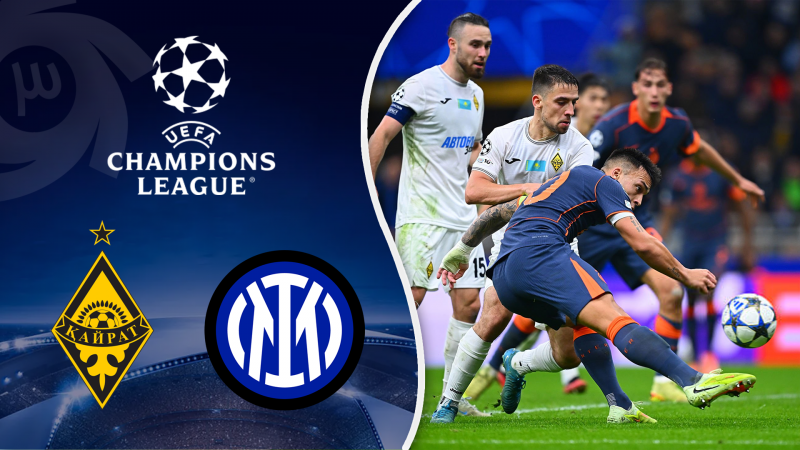 خلاصه بازی اینتر 2 - غیرت 1