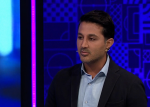 دلایل ناکامی وحید هاشمیان در پرسپولیس از زبان خانبان