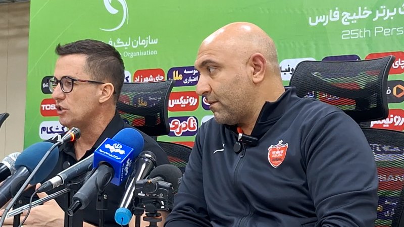 اوسمار: مالکیت بدون گلزنی هیچ تاثیری ندارد