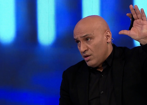 واکنش منصوریان به ویدیو اینستاگرامی عجیب پرسپولیس