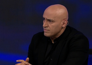 منصوریان: درخشش بیرانوند باعث برد تراکتور در آسیا شد