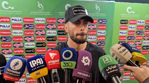 رستمی: شرایط استقلال خوزستان بد است