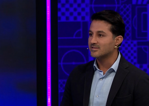 دلایل عدم جذب مهاجم برای پرسپولیس از زبان خانبان