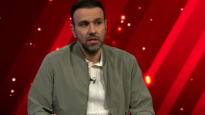 عملکرد بیفوما و اورونوف از زبان خلیلی