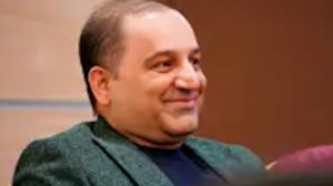 واکنش علوی به انتخاب ورزشگاه میزبان دربی