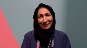 لیموچی: از قبل سیستم جدید امتیاز گیری را آناليز کرده بودیم