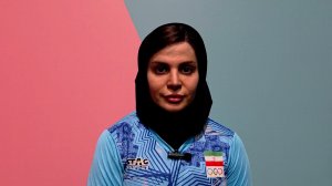 شهسواری: اخلاقی نبود رقیبم امتیازی نگیرد !