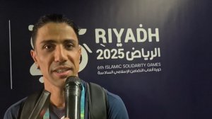 طیبی: تیم جوانی داریم، نتیجه بازی مقابل افغانستان یک اتفاق بود