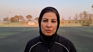 آزمون: ما هم از داوری ناراضی هستیم