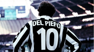 از تورین تا جاودانگی تولدت مبارک آلساندرو