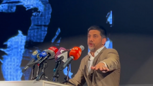 دبیر: تختی را خدا تختی کرد