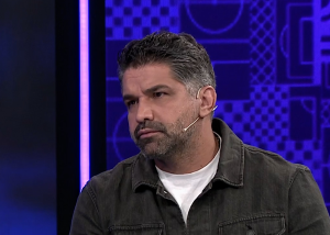 پیروز قربانی سرمربی استقلال خواهد شد؟