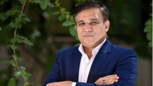 تاجرنیا: درمورد برگزاری دربی تابع تصمیم میزبان هستیم