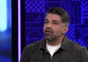 پیروز: به عقب برگردم هیچ وقت از استقلال جدا نمیشوم