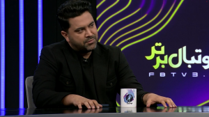 اخباری: شرایطی برای عرضه بازیکنانم ایجاد کردم