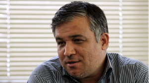 تاجرنیا: به زودی مدیرعامل استقلال معرفی می‌شود