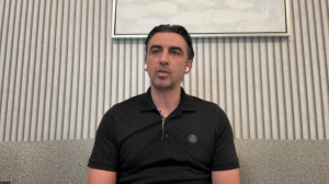 رحمتی: 15دقیقه وقت اضافه گرفتند، چه وقت تلف کردنی؟