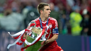 باهوش آرام و کم حرف تولدت مبارک کاپیتان