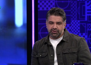 واکنش پیروز قربانی نسبت به خرافات در لیگ برتر