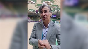 شمسایی: بازیکنانم فداکاری کردند