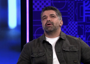 قربانی: اجازه نمیدهم کسی در امور فنی تیمم دخالت کند