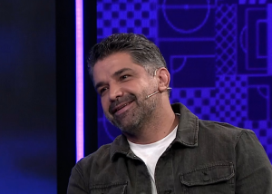 خاطره جالب پیروز قربانی از علیرضا منصوریان