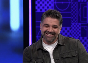 ماجرای فیکس شدن پیروز مقابل پرسپولیس در دوران قلعه نویی