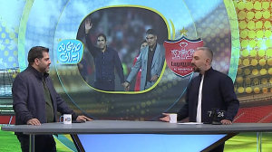 اگر شما به جای هاشمیان بودید باقی رقم قراردادتان را می‌بخشیدید؟