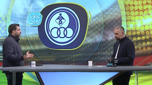 بازیکنان استقلال خوزستان، با جیب خالی همچنان در اعتصاب