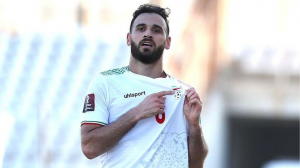 کفشگری: رابطه نواللهی و قلعه‌نویی تمام شده