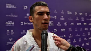 نعمتی: اختلاف امتیازات را جبران کردم، ولی ...