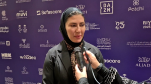 زنگنه : امیدوارم این نشان های زرین همجنان ادامه دار باشد