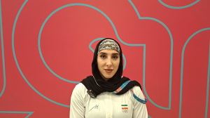 حسینی: صفاوردی می‌توانست عملکرد بهتری داشته باشد