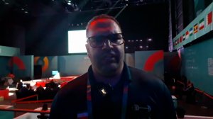 سلیمی: سطح مسابقات کشورهای اسلامی جهانی بود 