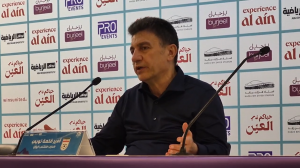 قلعه نویی: همه چیز عالی بود جز...!