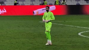 بیرانوند ، آخرین امید قلعه نویی