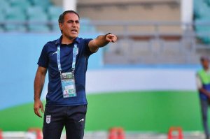 ماجرای عجیب فلج شدن مهدی مهدوی کیا 