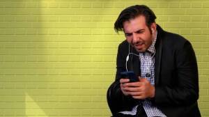 کنایه روا به اشتباهات صفحه رسمی پرسپولیس