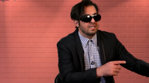 سهو قلم کشف واژه جدید توسط کمیته استیناف 